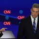 Illustration for article titled Tim Ryan Is a Weenie